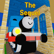 Icon of program: tomas And Amigos The Sequ…