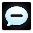 ไอคอนของโปรแกรม: Shut Up: Comment Blocker
