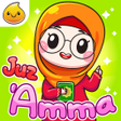 Programikonen: Juz Amma  Suara