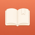 Ícone do programa: Serendipity Diary - Journ…