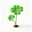 Icoon van programma: YH Plant Record