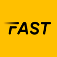 Programikonen: FAST: App for Drivers