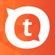 Biểu tượng của chương trình: team Pro