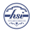 Ícone do programa: HSI EDU