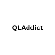 Programikonen: QLAddict