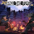 Ícone do programa: Pass the Fear