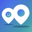 Programikonen: GPS Phone Location Tracke…