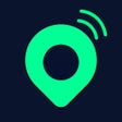 Program simgesi: GPS Phone Location Tracke…