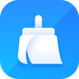ไอคอนของโปรแกรม: Easy Cleaner