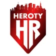 ไอคอนของโปรแกรม: Heroty