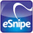 Programikonen: eSnipe Snipe Tool