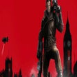 Wolfenstein: The New Order German Edition icon