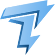 Ícone do programa: Transync: Instant Transla…