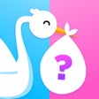 Ícone do programa: Baby Generator: AI Face M…
