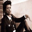 Programikonen: Bruno Mars HD Wallpapers …