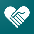 Ikona programu: Smart Volunteer Taraz