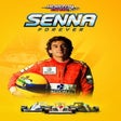 Programikonen: Horizon Chase Turbo: Senn…