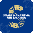 Programikonen: SMART MHS