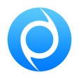 Programikonen: Pure Web Browser