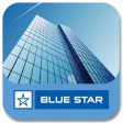 Blue Star Smart AC  WiFi
