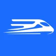 Icon of program: Railo Egypt