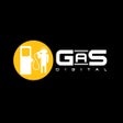 プログラムのアイコン：GaS Digital Play