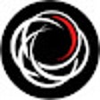 プログラムのアイコン：Ikigai Ads Companion