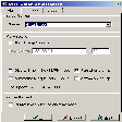 Icon of program: Atom Timer