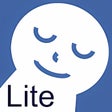 Icon of program: Prescription for Sleep Li…