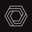 프로그램 아이콘: Answer AI - Powered by Ge…