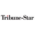 Ícone do programa: The Tribune Star-Terre Ha…