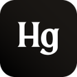 Ikona programu: Helagotland