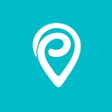 Icoon van programma: Plany: Save Spots  Plan T…