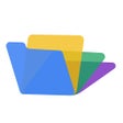 Ícone do programa: Docs App for Google Docs