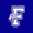 Programın simgesi: Franklin Borough SD