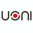 プログラムのアイコン：Uoni Robot