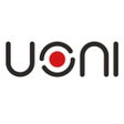 プログラムのアイコン：Uoni Robot
