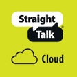 Icon of program: Straight Talk Cloud