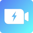 ไอคอนของโปรแกรม: Fly VPN - StableSafe Prox…