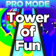 Tower of PROS