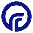 Icon of program: Reaprite: Savings  Financ…