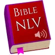 Programikonen: Holy Bible New Life Versi…
