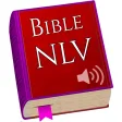 Holy Bible New Life Version N