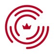 Ikona programu: Ring My Barber: Booking A…