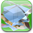 Icoon van programma: CubicConverter