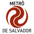 Metrô de Salvador
