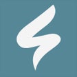 ไอคอนของโปรแกรม: Stylendar