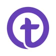 Programikonen: Tenbea - Diamond Topup
