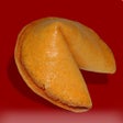 程序图标：Glückskekse