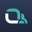 Icon of program: LoadOps by Optym
